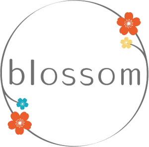 blossom