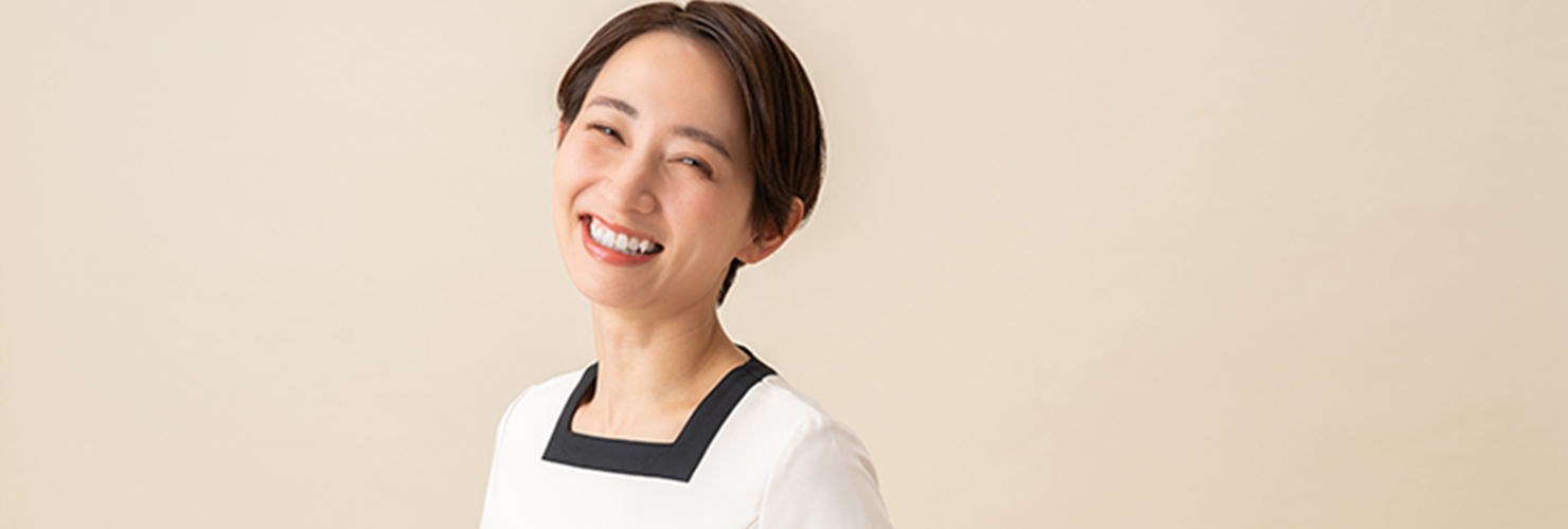 卒業生の感想をご紹介